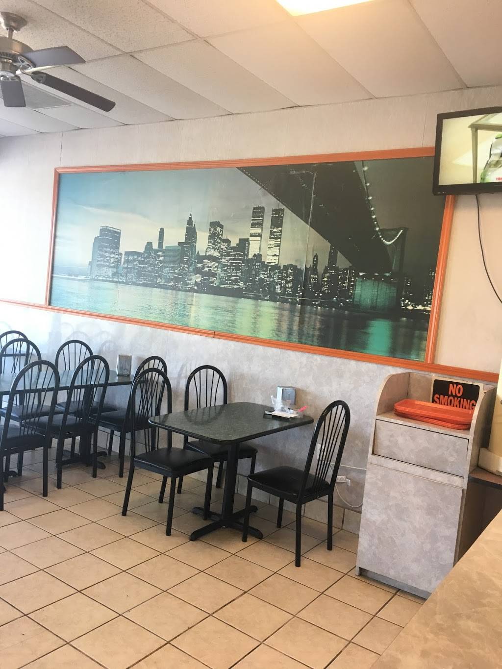 Dragon 168 Chinese Restaurant | restaurant | 1750 Powder Springs Rd SW #240, Marietta, GA 30064, USA | 7704275599 OR +1 770-427-5599