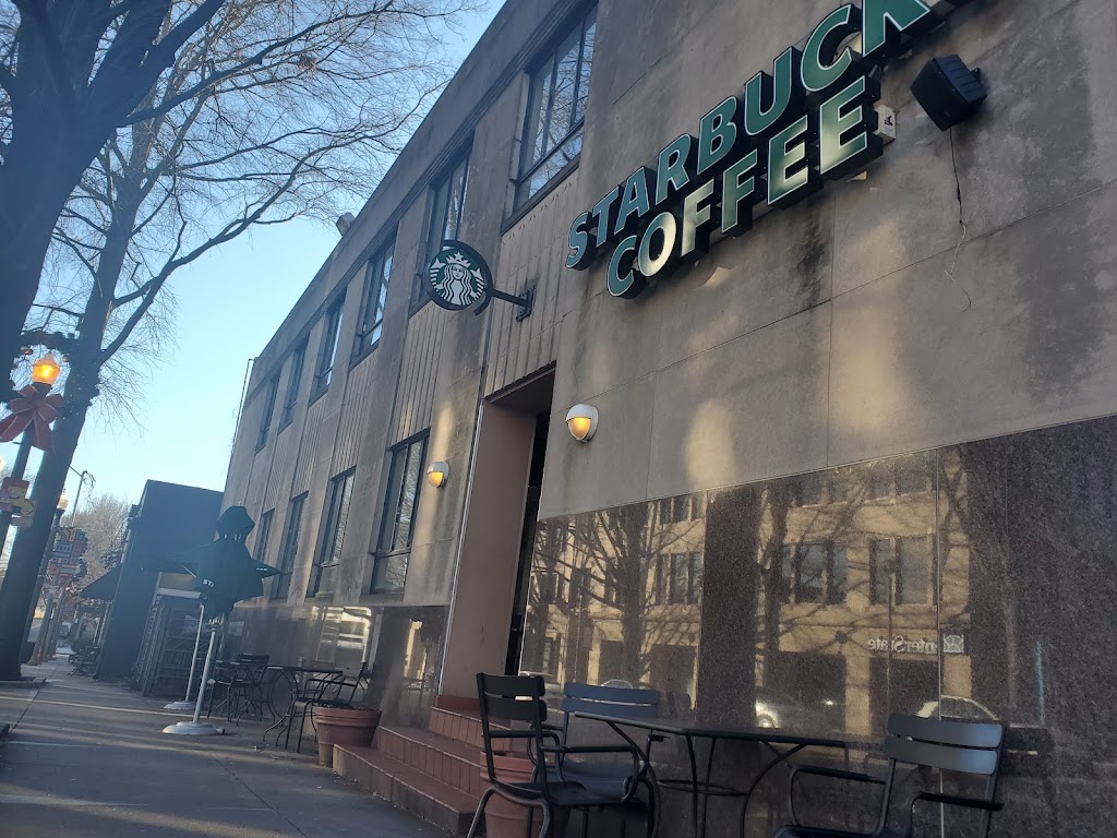 Starbucks | cafe | 133 E Court Square, Decatur, GA 30030, USA | 4043711104 OR +1 404-371-1104