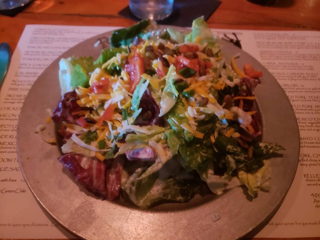 Dicks Hideaway | restaurant | 6008 N 16th St, Phoenix, AZ 85016, USA | 6022411881 OR +1 602-241-1881