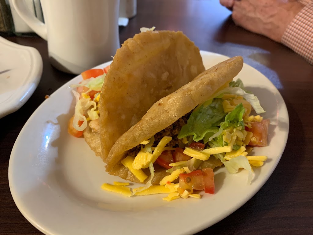 Lupitas Cafe | cafe | 456 E White Ave, San Antonio, TX 78214, USA | 2109281300 OR +1 210-928-1300