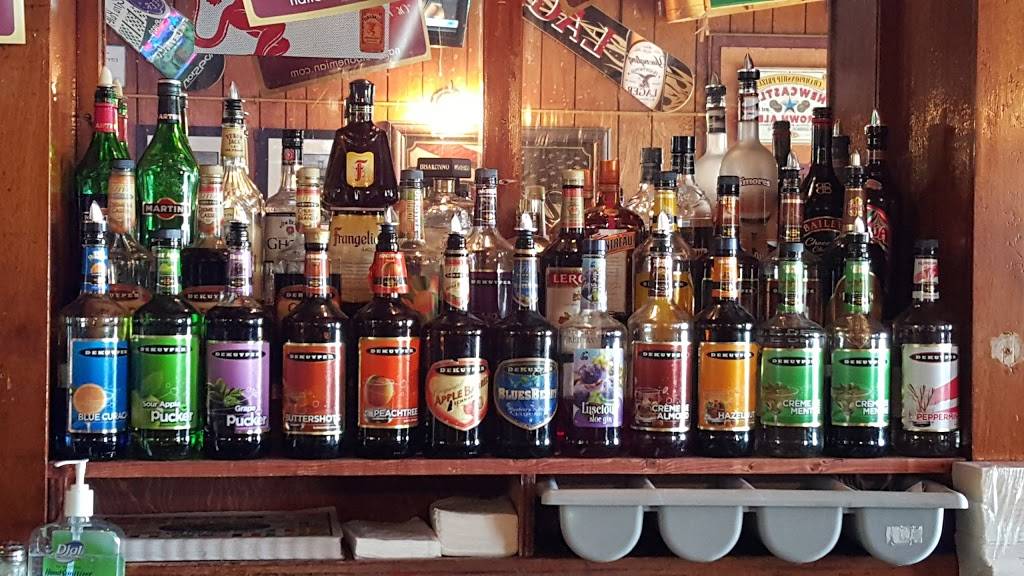 Kislings Tavern | restaurant | 2100 Fleet St, Baltimore, MD 21231, USA | 4103275477 OR +1 410-327-5477