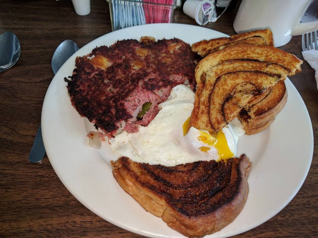 Mels Raspberry Patch | restaurant | 372 Alfred Rd, Sanford, ME 04073, USA | 2074905998 OR +1 207-490-5998