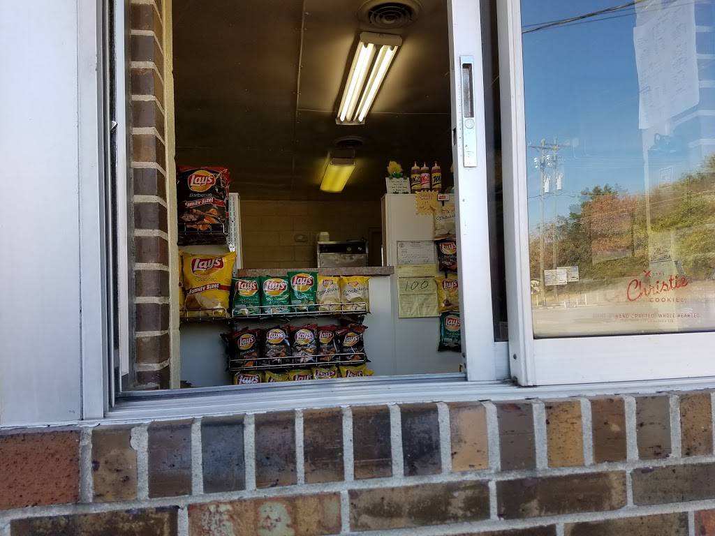 Whitts Barbecue | meal takeaway | 1800 Antioch Pike, Antioch, TN 37013, USA | 6153315936 OR +1 615-331-5936