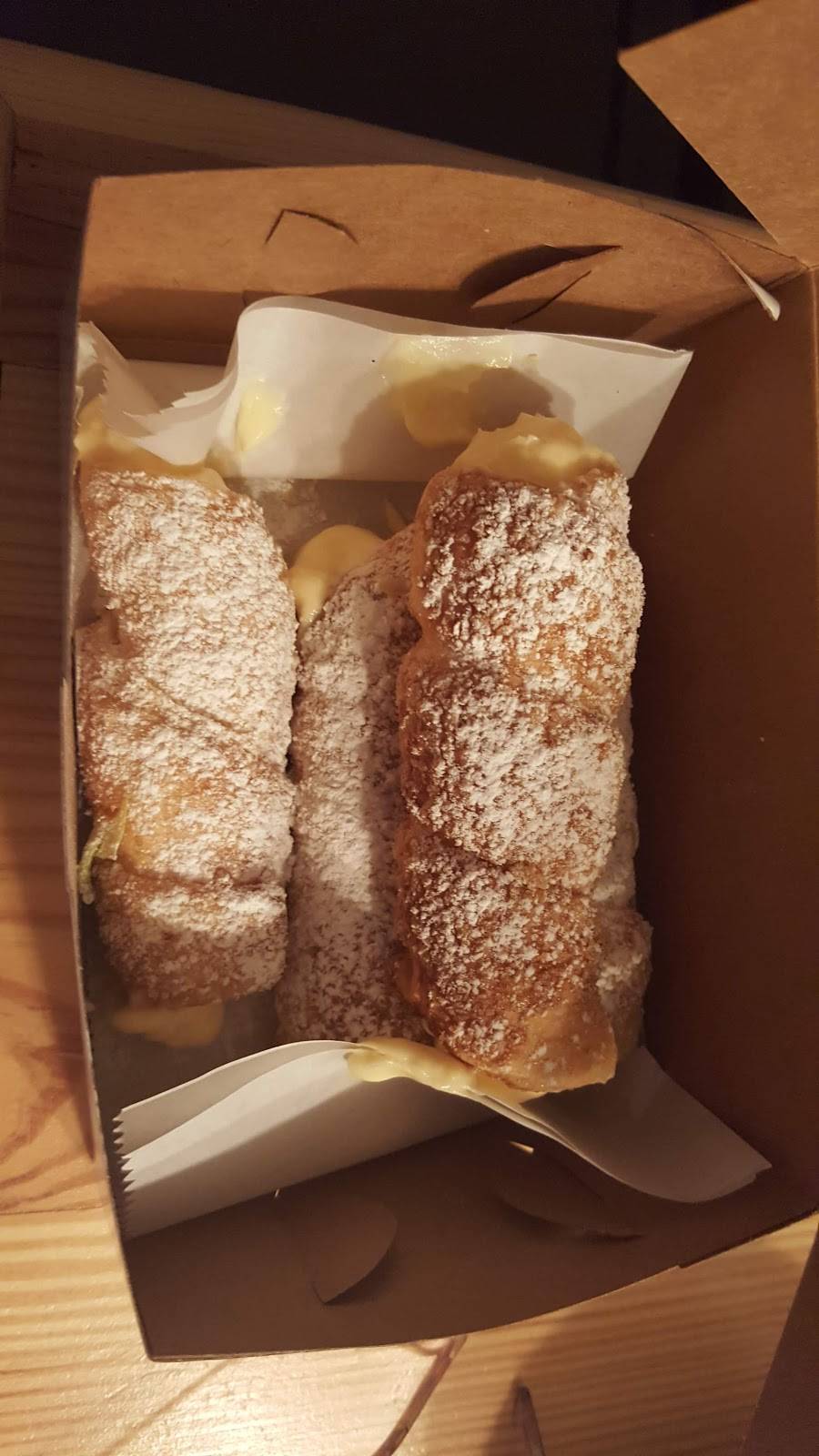 Buon Giorno Cafe | cafe | 15033 Nacogdoches Rd # 201, San Antonio, TX 78247, USA | 2109679830 OR +1 210-967-9830