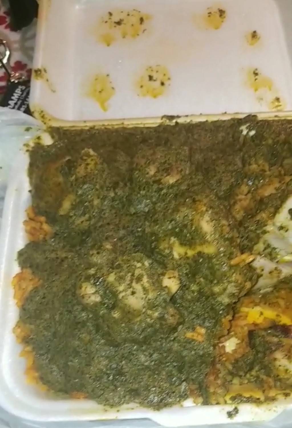 Sun Bim African Carribean & American Cuisine | restaurant | 3124, 3610, Old Silver Hill Rd, Suitland-Silver Hill, MD 20746, USA | 3015185790 OR +1 301-518-5790