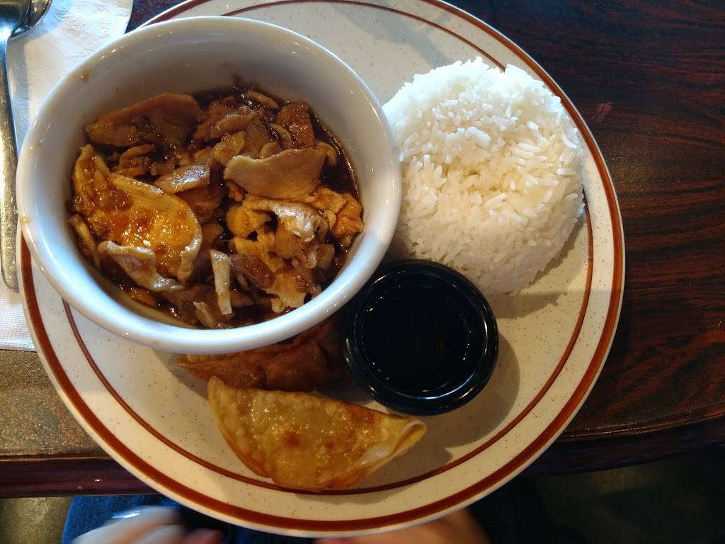 Pique Thai | restaurant | 5435 W 11000 N ste 8-9, Highland, UT 84003, USA | 3853363635 OR +1 385-336-3635