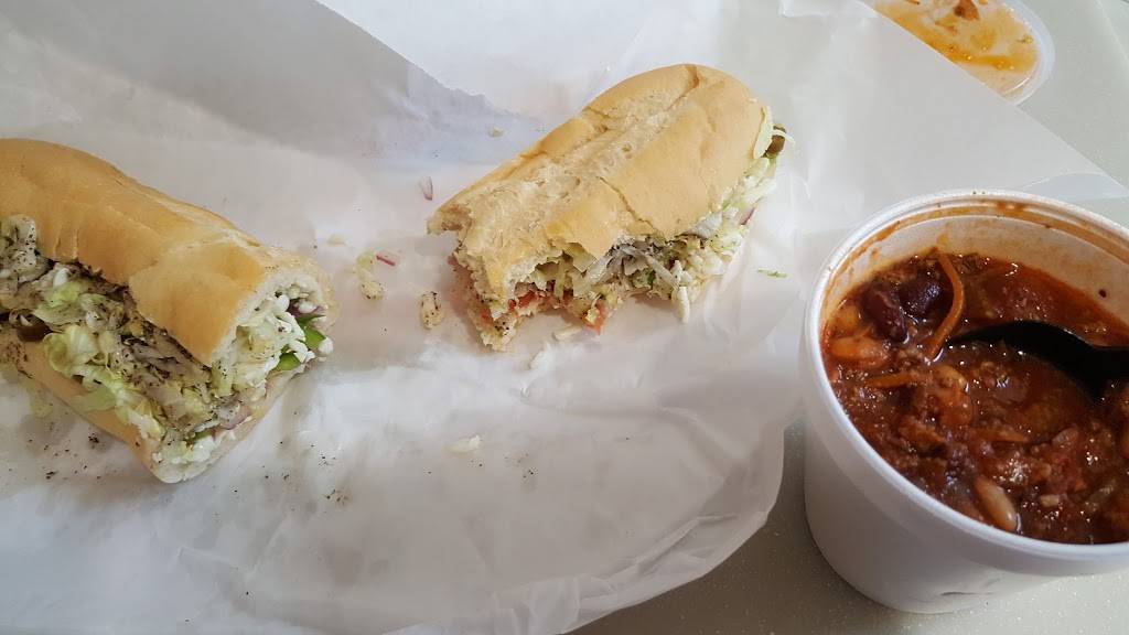 Labellas Italian Piatto | restaurant | 3909 SE Lake Weir Ave, Ocala, FL 34480, USA | 3526208820 OR +1 352-620-8820