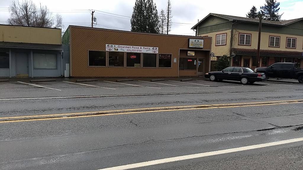 Sahara Pizza | restaurant | 33707 Redmond-Fall City Rd SE, Fall City, WA 98024, USA | 4252220700 OR +1 425-222-0700