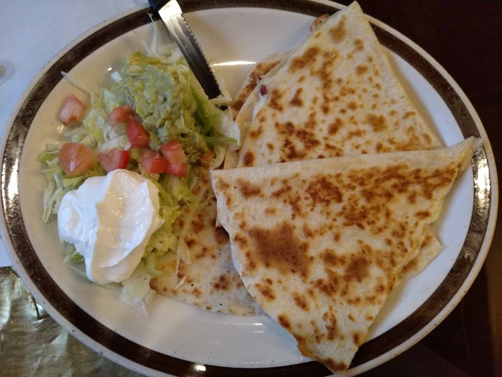 Agave | restaurant | 2270 Monterey Rd, San Jose, CA 95112, USA | 4082873395 OR +1 408-287-3395