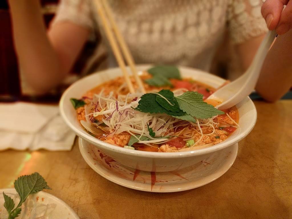 Pho Duong Restaurant Centreville | restaurant | 14215W Centreville Square, Centreville, VA 20121, USA | 7038155210 OR +1 703-815-5210