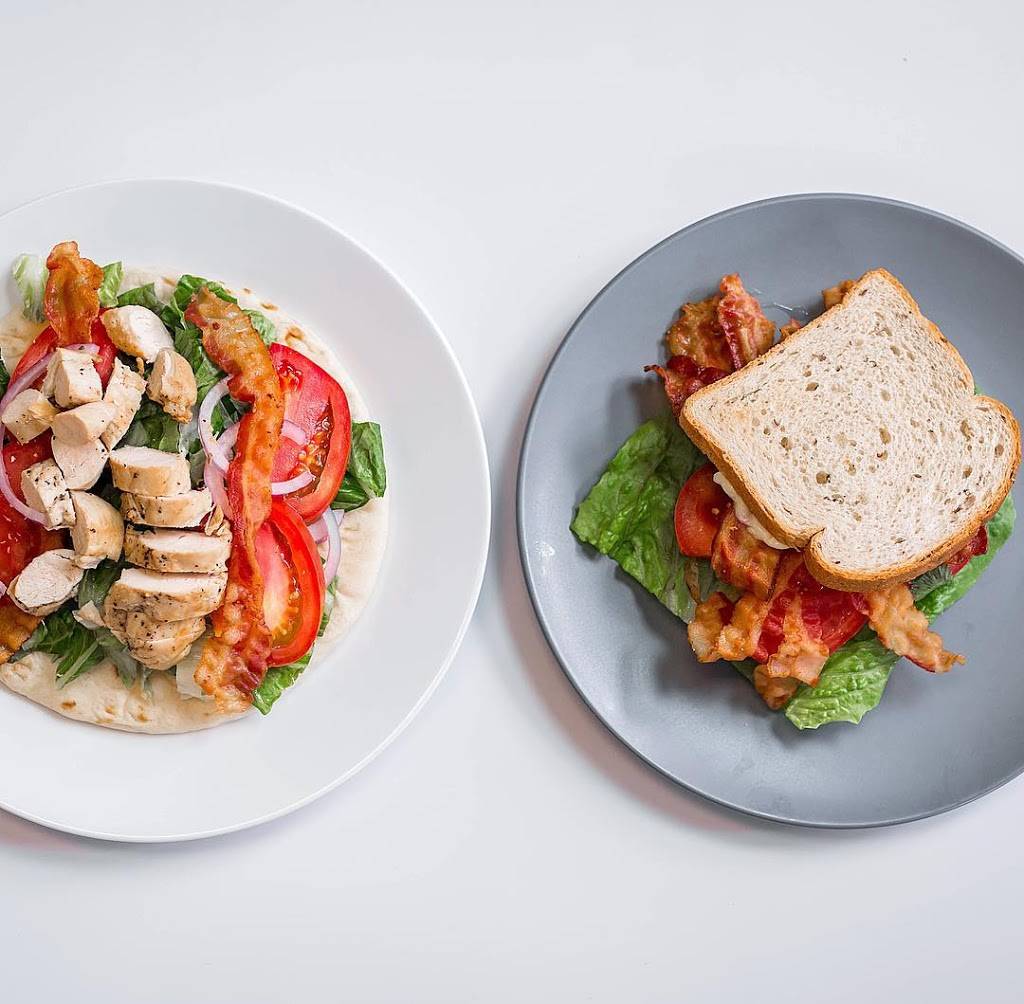 Arepa Please | restaurant | 474 Riverside Ave, Jacksonville, FL 32202, USA | 9043568055 OR +1 904-356-8055