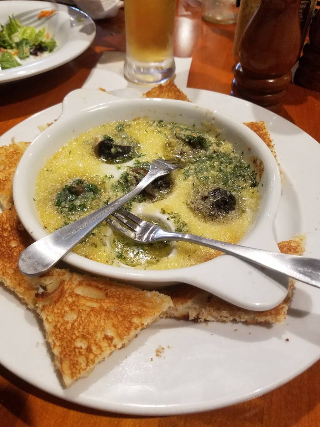 Old Fulton Seafood Cafe & Deli | restaurant | 2828 Business, Hwy 35 N Bypass, Rockport, TX 78382, USA | 3617292233 OR +1 361-729-2233