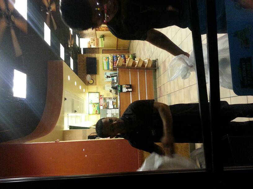 Subway Restaurants | restaurant | 10995 Rosecrans Ave, Norwalk, CA 90650, USA | 5628642525 OR +1 562-864-2525