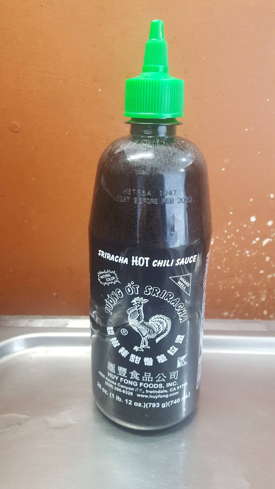 Toshis Teriyaki | restaurant | 20829 Hwy 99, Lynnwood, WA 98036, USA | 4257715320 OR +1 425-771-5320