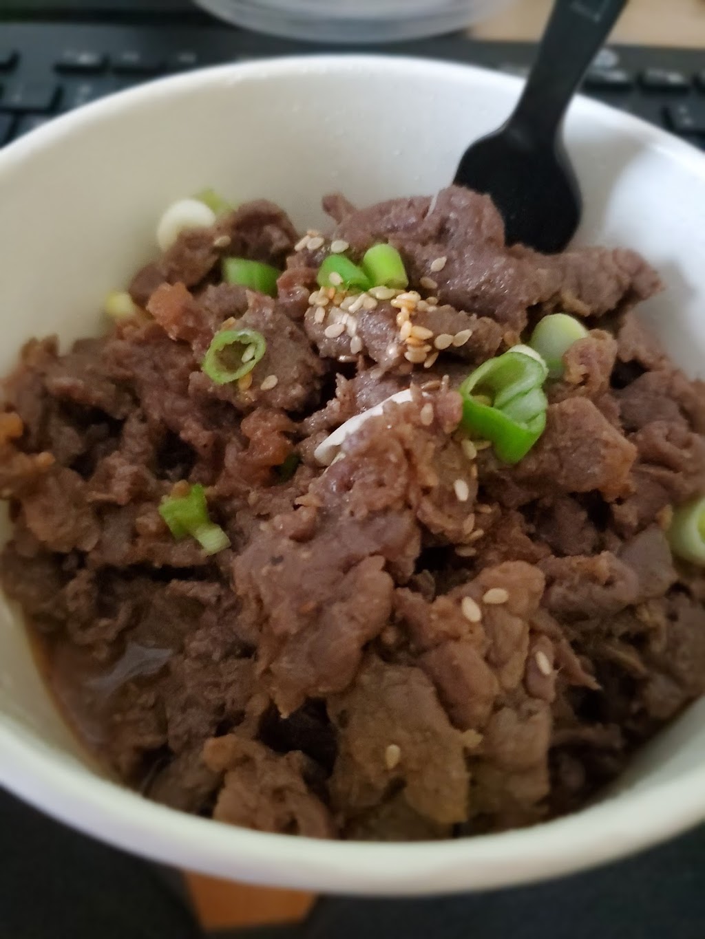 Letsbap | restaurant | 206 Edgewood Ave NE Suite B, Atlanta, GA 30303, USA | 4049632237 OR +1 404-963-2237