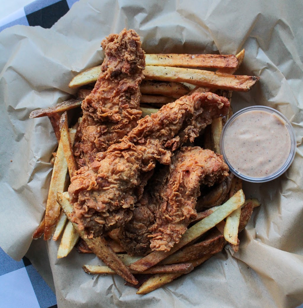 Steens Mountain Brewing Company | restaurant | 353 W Monroe St, Burns, OR 97720, USA | 5415893110 OR +1 541-589-3110