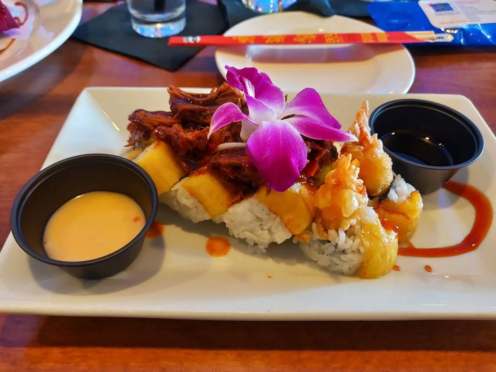 BÚCCANN | restaurant | 7254 Castor Ave, Philadelphia, PA 19149, USA | 2676862961 OR +1 267-686-2961