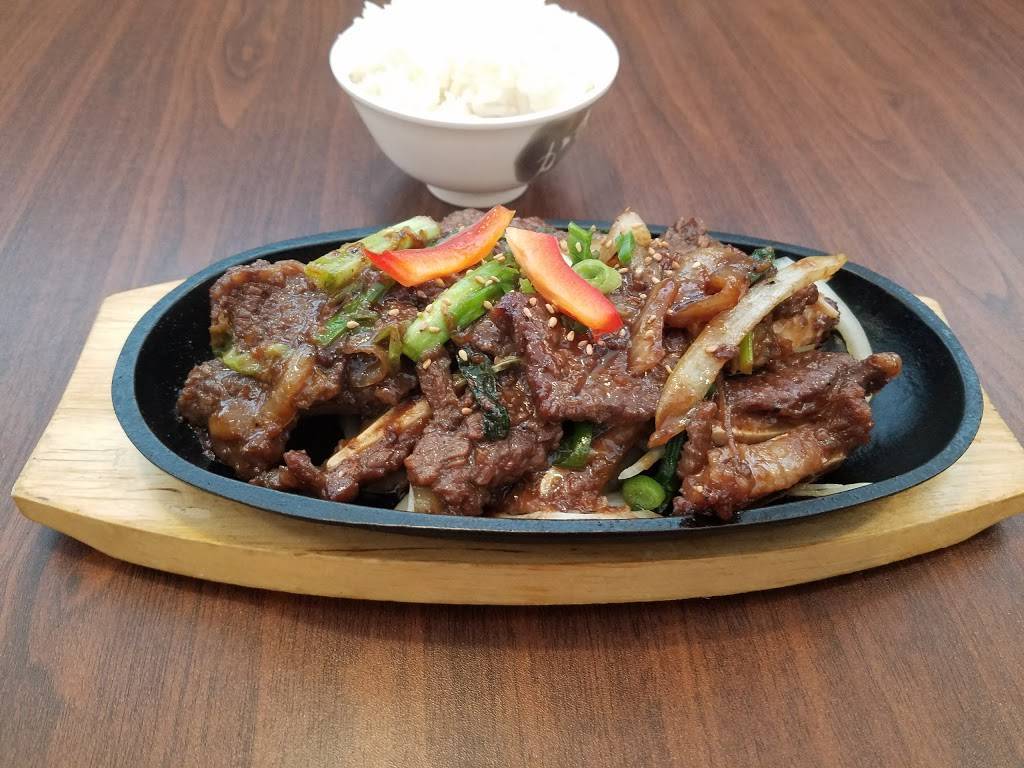 Saya Sushi | restaurant | 31823 Plymouth Rd, Livonia, MI 48150, USA | 7344694989 OR +1 734-469-4989