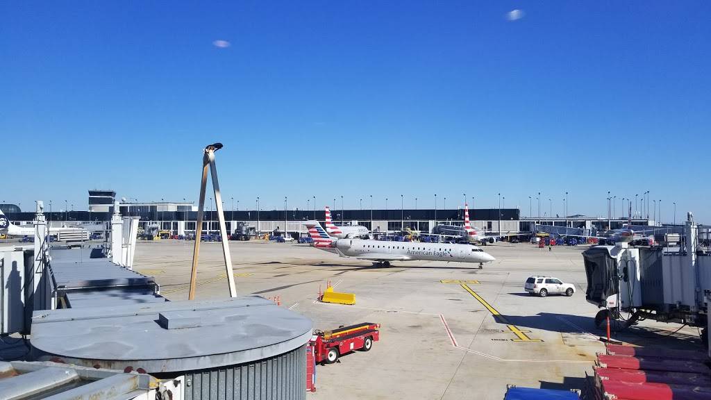 Subway Restaurants | restaurant | 10000 W OHare Ave, Chicago, IL 60666, USA | 7734629942 OR +1 773-462-9942