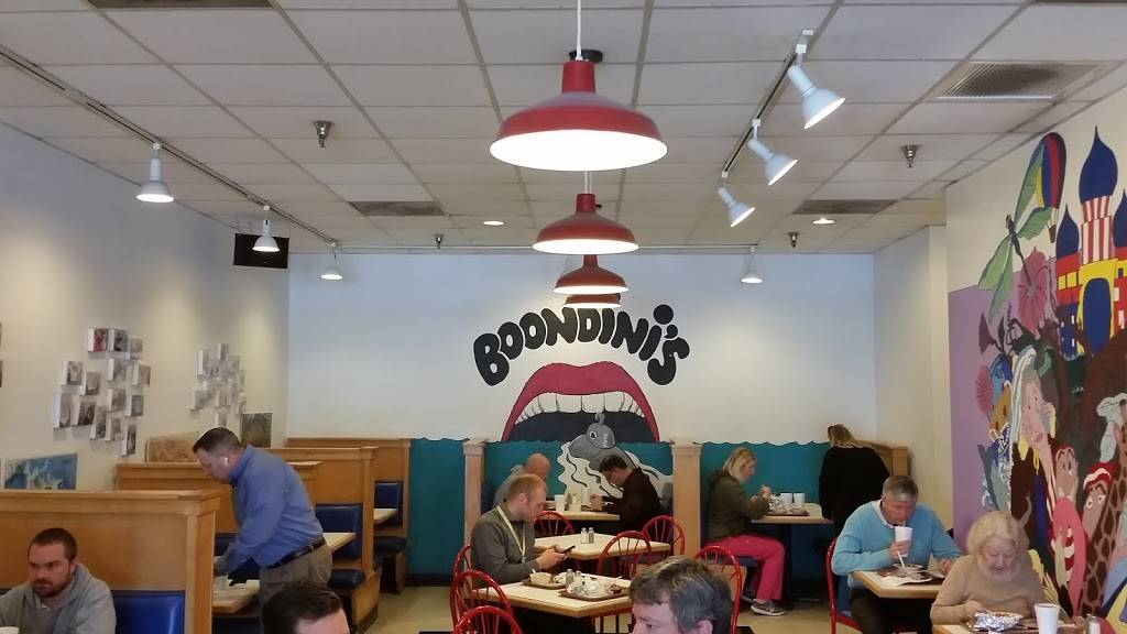 Boondinis North | restaurant | 7403 Six Forks Rd, Raleigh, NC 27615, USA | 9198482487 OR +1 919-848-2487