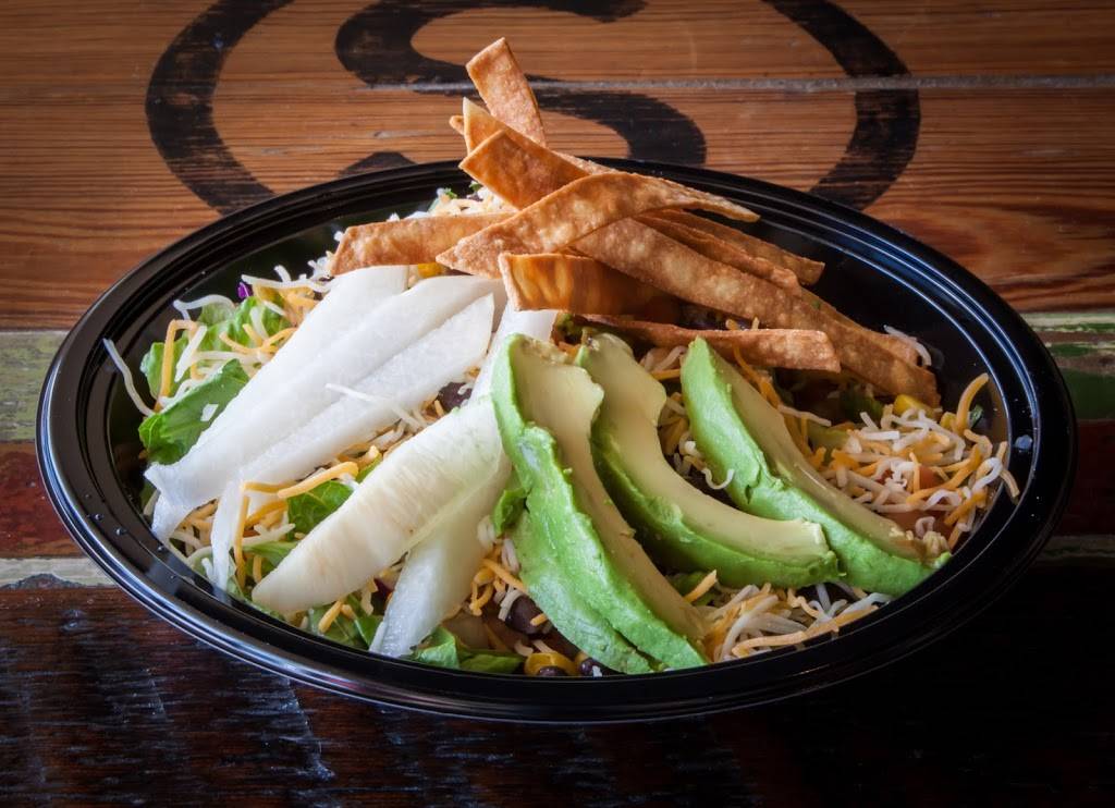 Sams Burgers | restaurant | 1017 Dairy Ashford St, Houston, TX 77079, USA | 2814964052 OR +1 281-496-4052