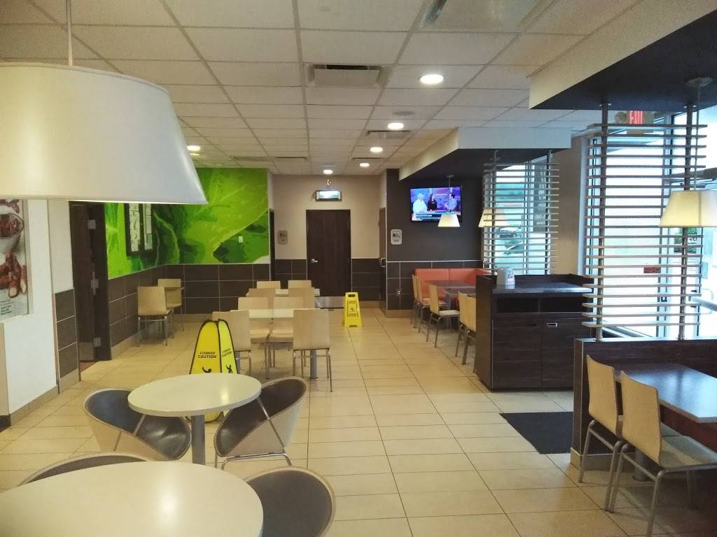 McDonalds | cafe | 4746 Eastern Valley Rd, McCalla, AL 35111, USA | 2054771003 OR +1 205-477-1003