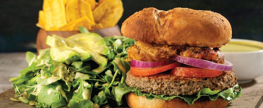 Carrot Express Aventura | restaurant | 2530 NE 186 St North Miami Beach, Aventura, FL 33180, USA | 3057602049 OR +1 305-760-2049