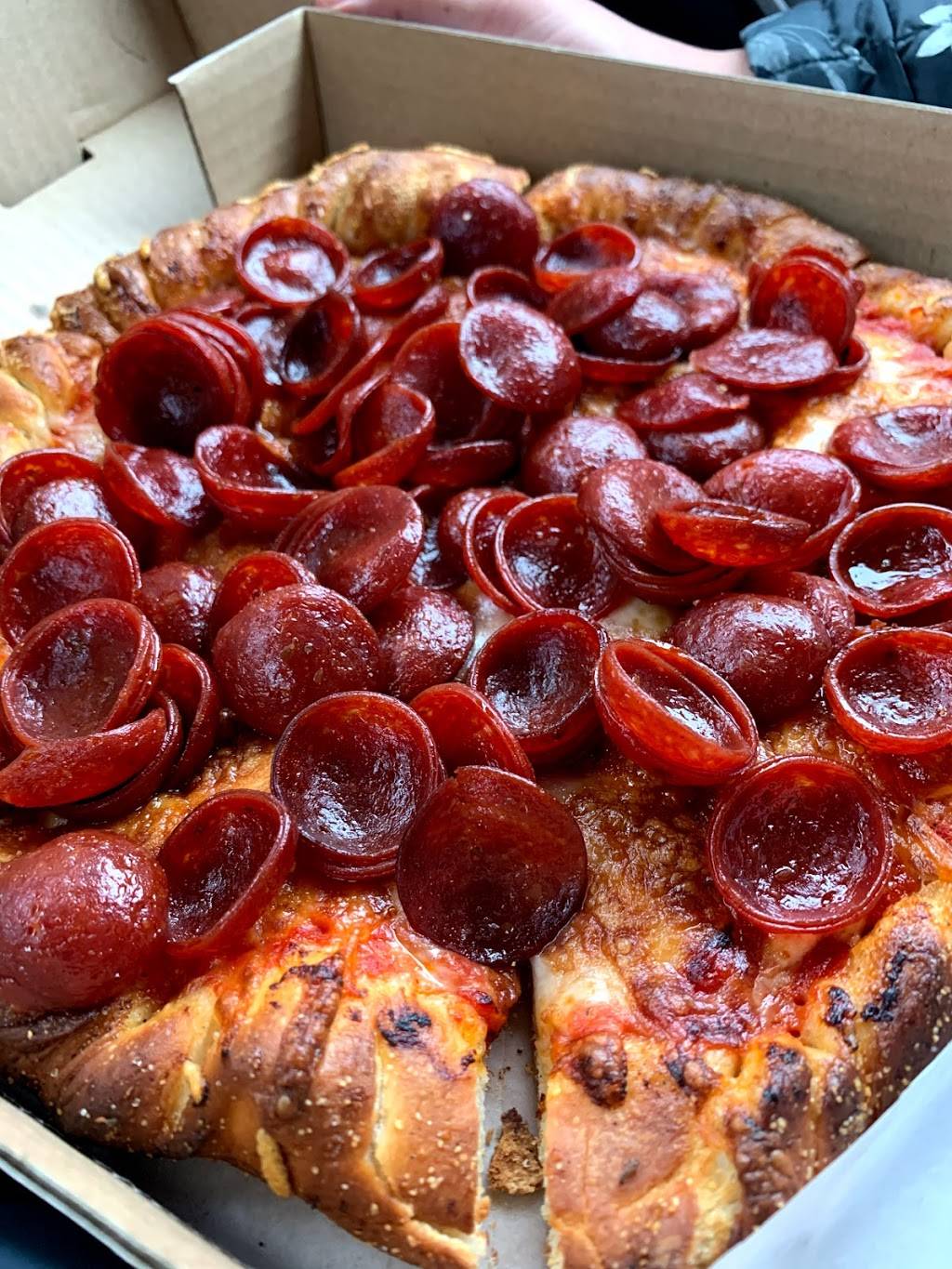 Lexiz Pizza Pub | restaurant | 1613 Westside Hwy, Kelso, WA 98626, USA | 3605751960 OR +1 360-575-1960