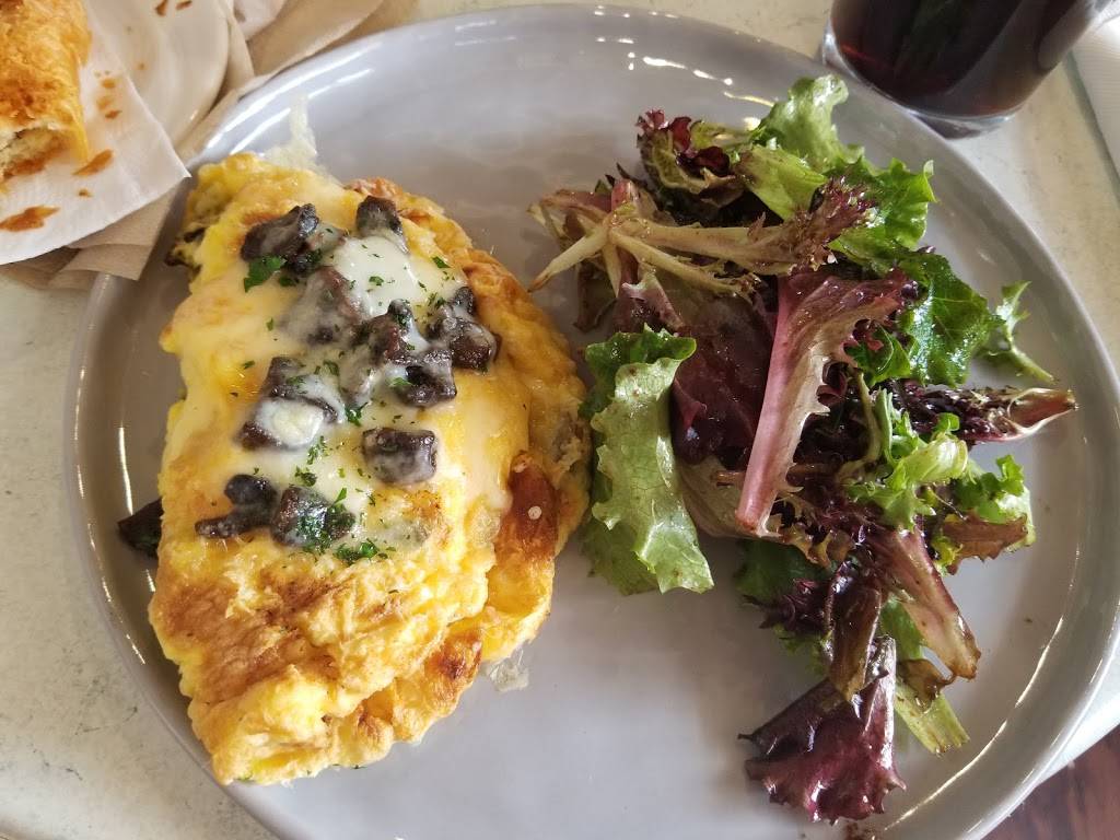 Délice Breton | restaurant | 31451 Rancho Viejo Rd #103, San Juan Capistrano, CA 92675, USA | 9495031577 OR +1 949-503-1577