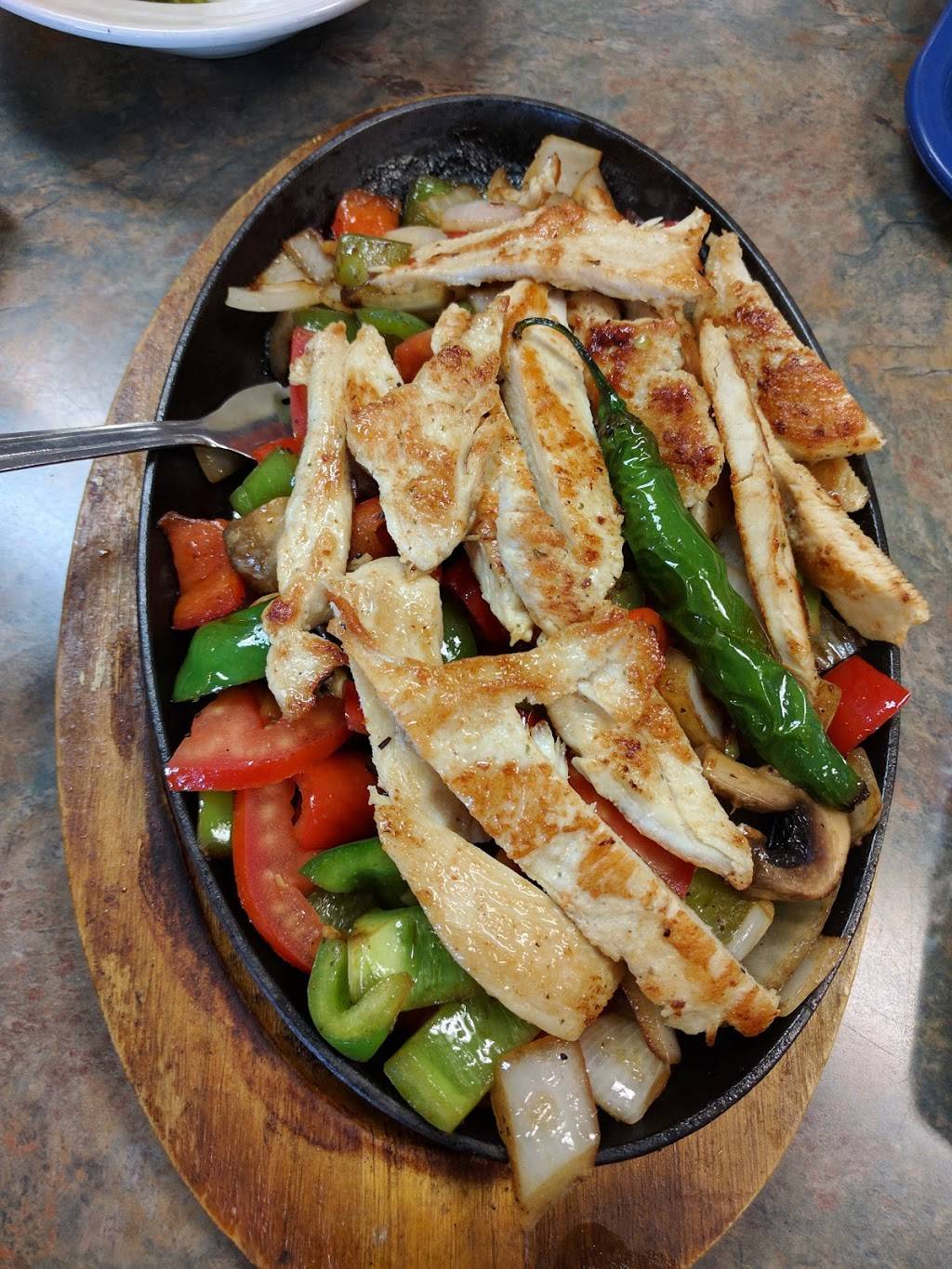 Burrito Factory | restaurant | 4750 Almaden Expy, San Jose, CA 95118, USA | 4084487180 OR +1 408-448-7180