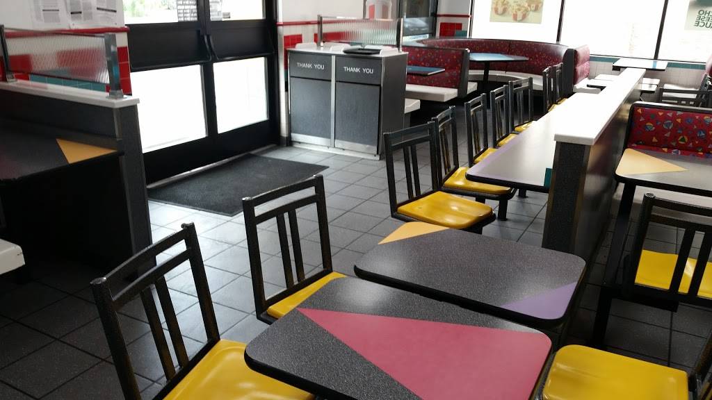 KFC | restaurant | 5211 De Zavala Rd, San Antonio, TX 78249, USA | 2105910696 OR +1 210-591-0696