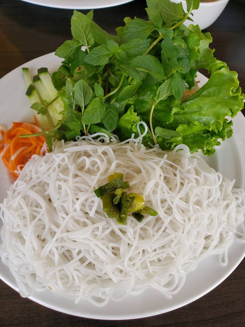 Pho Golden 7 | restaurant | 4555 Hwy 7 Unit B1, Woodbridge, ON L4L 1S6, Canada | 9058563866 OR +1 905-856-3866