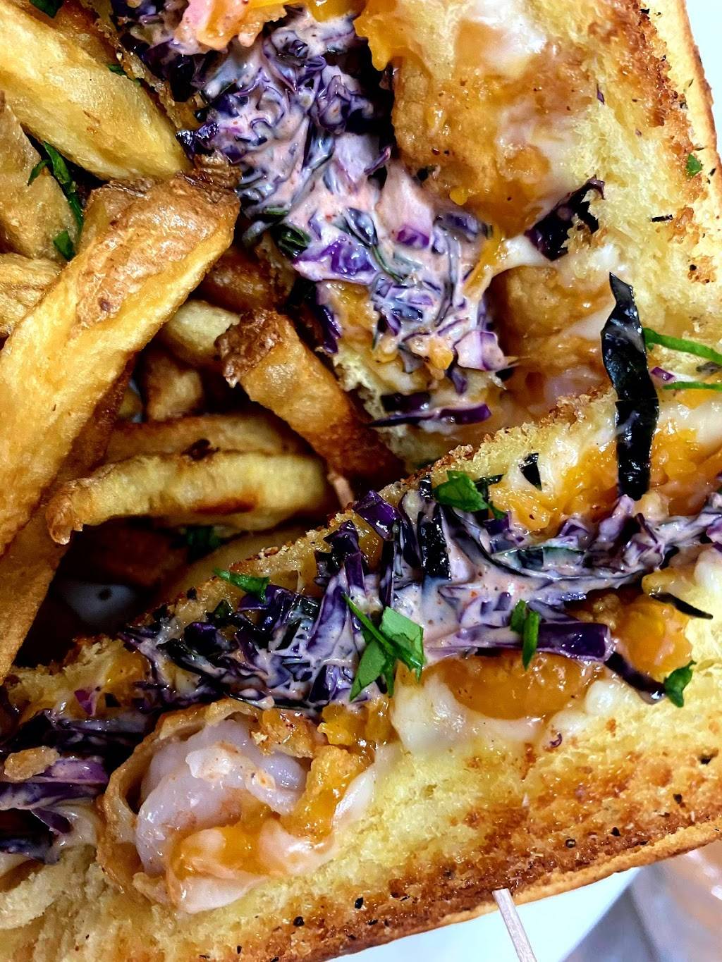 Minors Dairy Bar | restaurant | 1716 Carl Broggi Hwy, Lebanon, ME 04027, USA | 2074576020 OR +1 207-457-6020