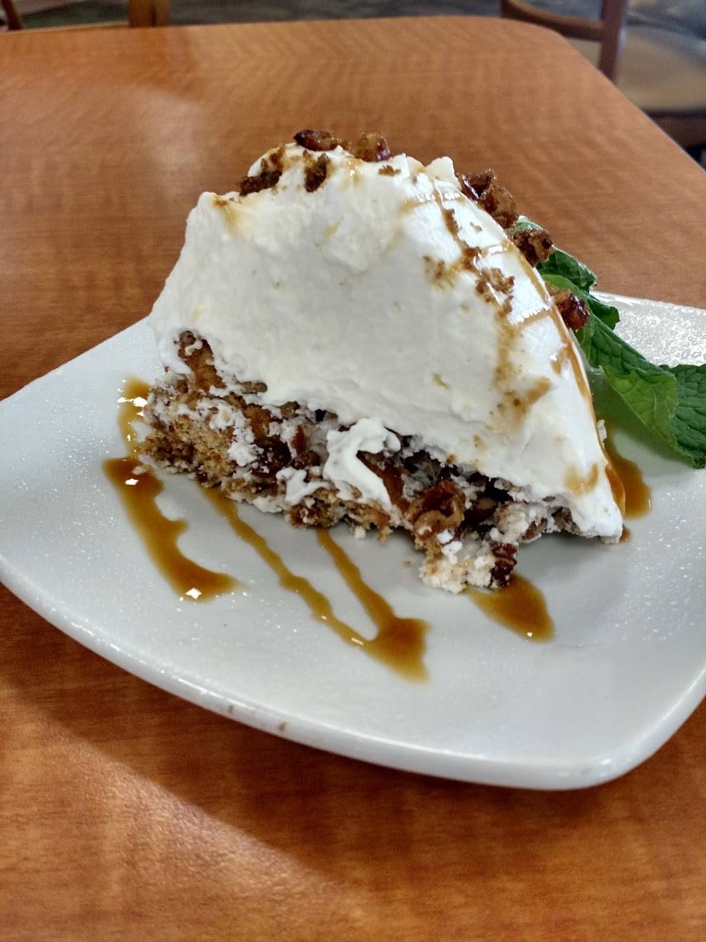 Lubys | restaurant | 13400 San Pedro Ave, San Antonio, TX 78216, USA | 2104962559 OR +1 210-496-2559