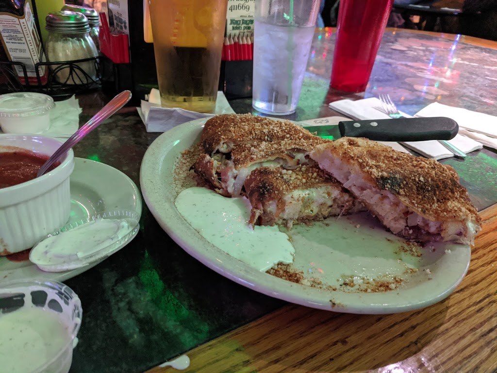 Kay Jays Irish Pub | restaurant | 5491 Auburn Rd, Shelby Township, MI 48317, USA | 5867310531 OR +1 586-731-0531