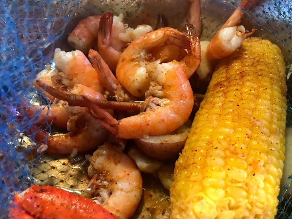 Joes Crab Shack | restaurant | 3825 I-10, Beaumont, TX 77705, USA | 4098424433 OR +1 409-842-4433