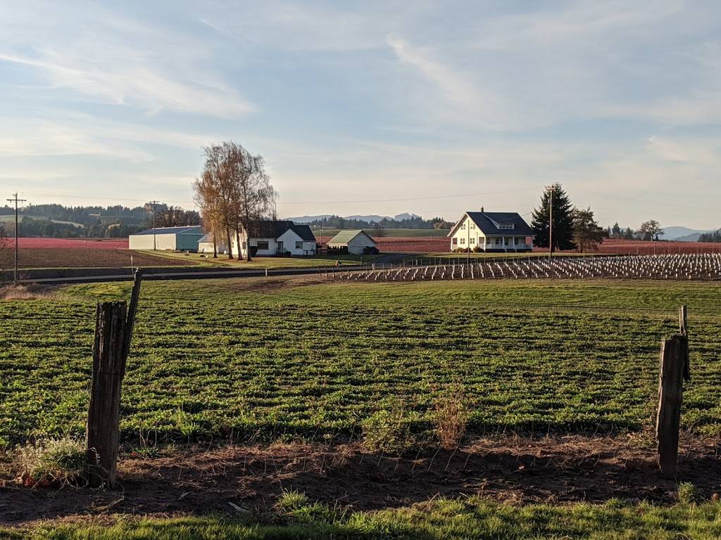 Forest Hills Golf Course | restaurant | 6242, 36260 SW Tongue Ln, Cornelius, OR 97113, USA | 5033573347 OR +1 503-357-3347