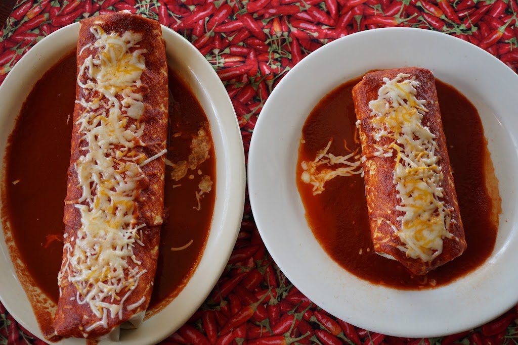 Taco Rico Cutler Bay | restaurant | 18683 S Dixie Hwy, Cutler Bay, FL 33157, USA | 7864786215 OR +1 786-478-6215