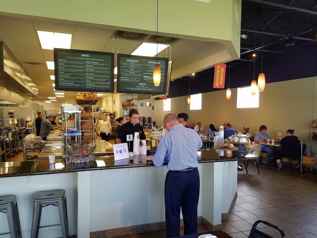 Freshella Kitchen | meal takeaway | 7145 John W. Carpenter Fwy Suite A, Dallas, TX 75247, USA | 2149056140 OR +1 214-905-6140