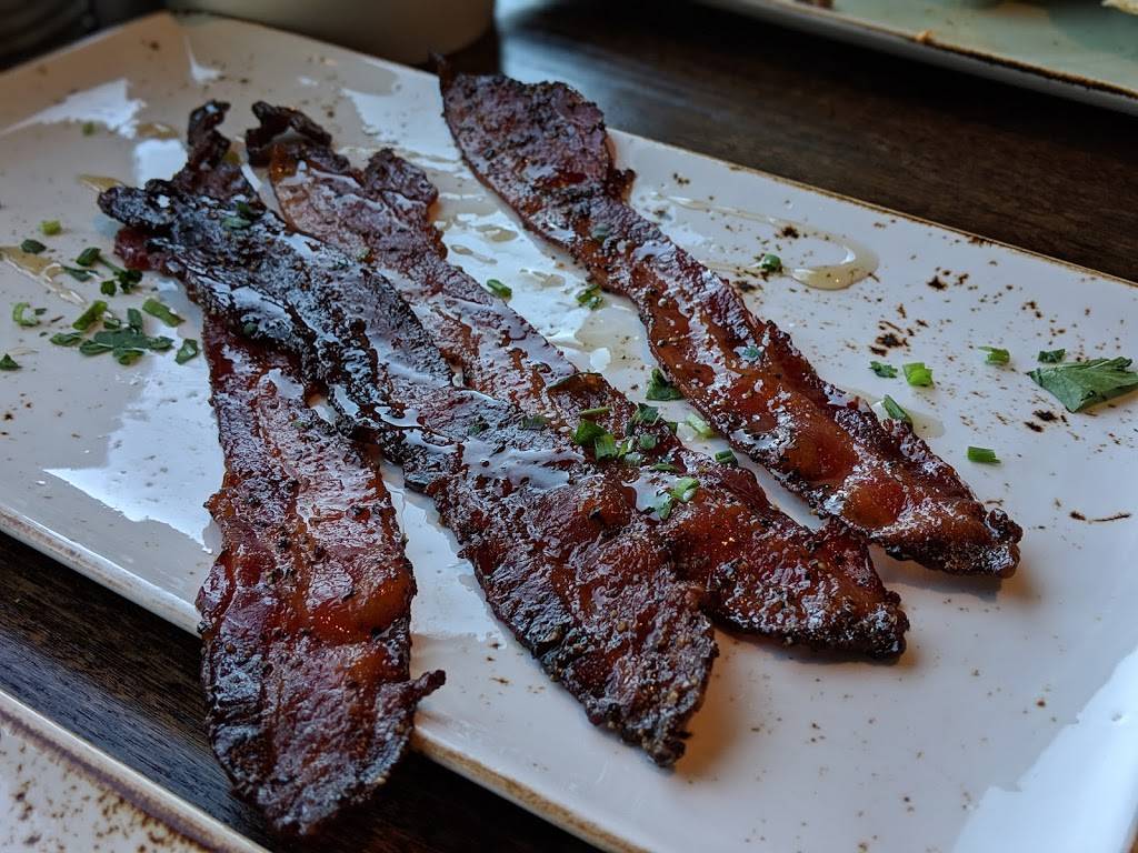 First Watch | restaurant | 303 Pottstown Pike, Exton, PA 19341, USA | 6106863447 OR +1 610-686-3447