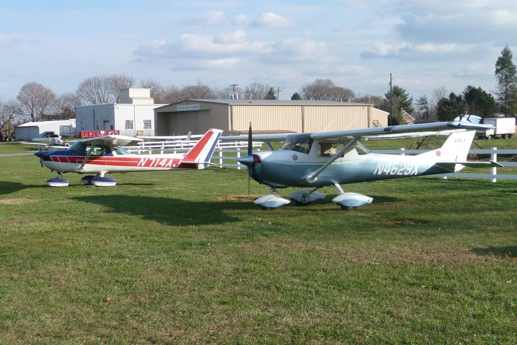 T Burk & Co Deli Restaurant | restaurant | 2433 Old Philadelphia Pike, Lancaster, PA 17602, USA | 7172930976 OR +1 717-293-0976