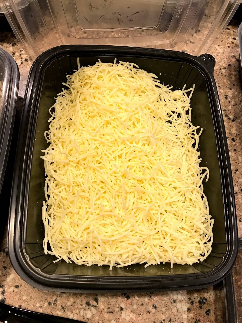 Chipotle Mexican Grill | restaurant | 8120 San Pedro Dr NE, Albuquerque, NM 87113, USA | 5058142880 OR +1 505-814-2880