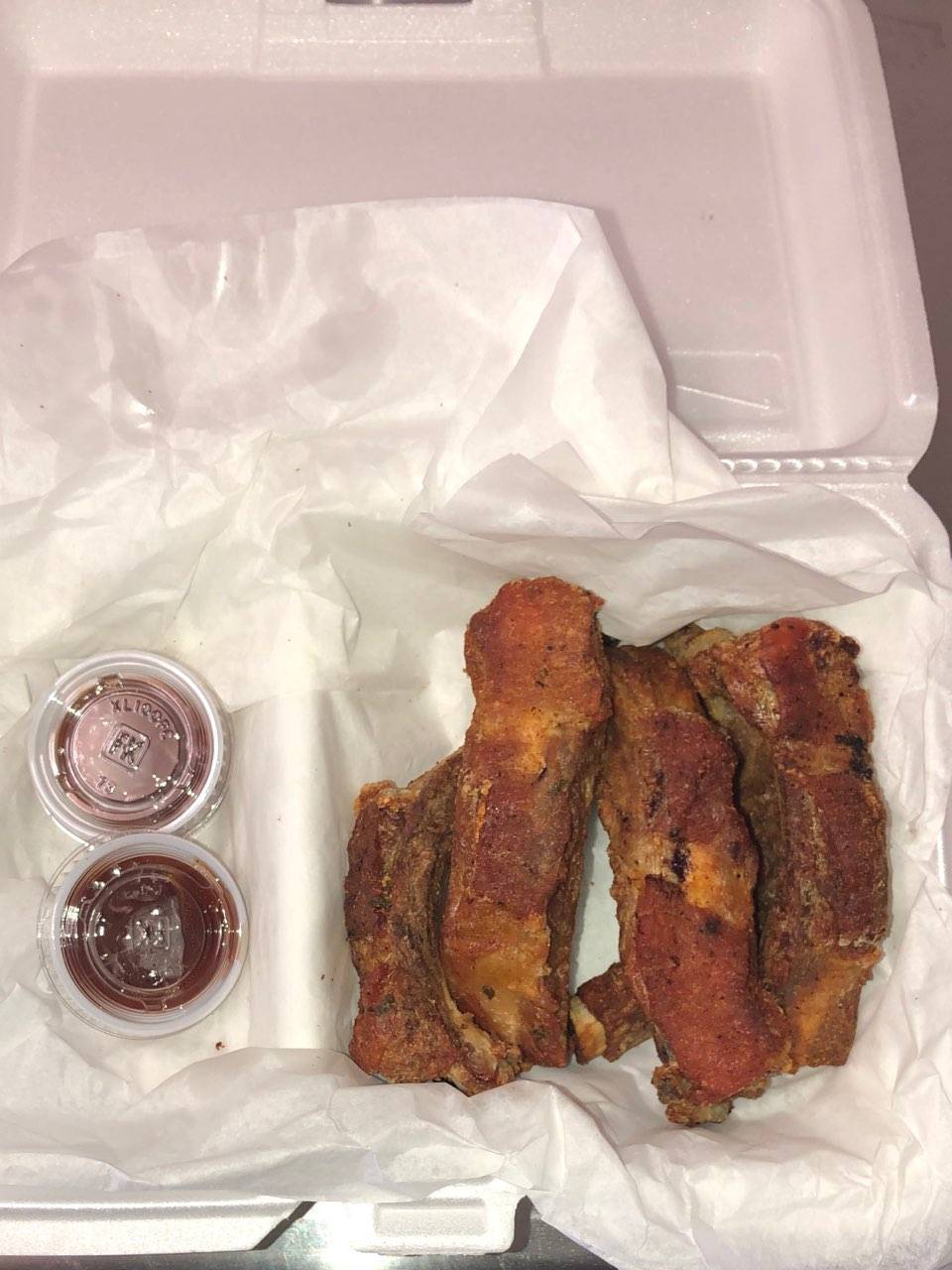 The hashburg 2 | restaurant | 1716 W Howard Ln, Austin, TX 78728, USA | 5126532482 OR +1 512-653-2482