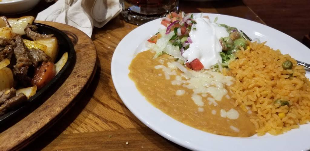 Puerto Nuevo Freshmex & Seafood | restaurant | 3168 Linden Dr, Bristol, VA 24202, USA | 2764940707 OR +1 276-494-0707