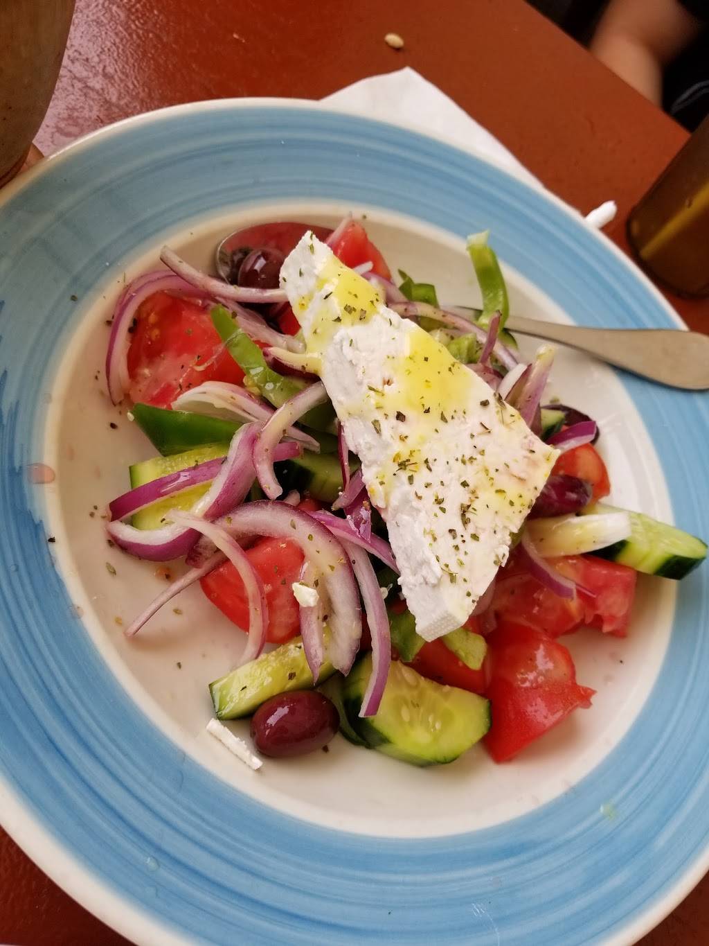 Taverna Kyma | restaurant | 6298 N Federal Hwy, Boca Raton, FL 33487, USA | 5619942828 OR +1 561-994-2828