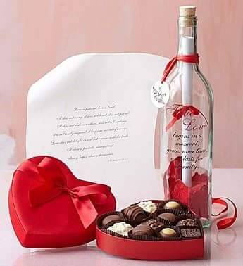 Ebenezer Restaurant | restaurant | 4713 Boulevard Lavoisier, Saint-Léonard, QC H1R 3E9, Canada | 5144945924 OR +1 514-494-5924