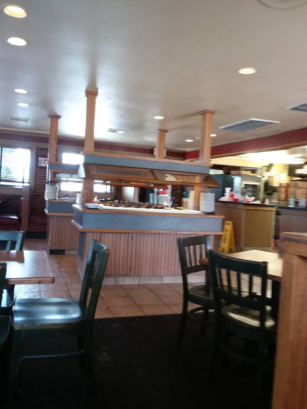 Pizza Hut | restaurant | 1823 West St, Valdosta, GA 31601, USA | 2292445224 OR +1 229-244-5224