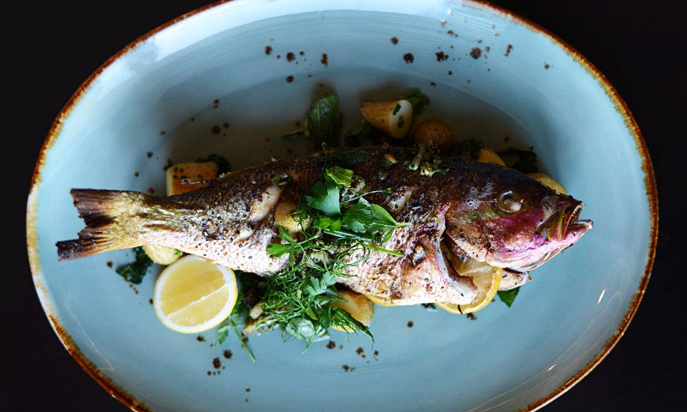 3030 Ocean Restaurant & Bar | restaurant | 3030 Holiday Dr, Fort Lauderdale, FL 33316, USA | 9547653030 OR +1 954-765-3030