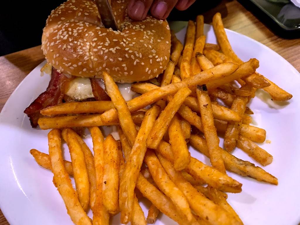 Dennys | restaurant | 2222 Coronado Ave, San Diego, CA 92154, USA | 6194295840 OR +1 619-429-5840