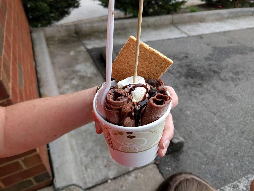 Tres Machos | Mexican Restaurant | restaurant | 11521 Midlothian Turnpike #H, North Chesterfield, VA 23235, USA | 8044641571 OR +1 804-464-1571